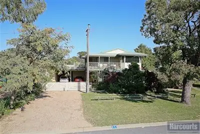 Second view of Homely house listing, 11 Kurdal Road, Coodanup WA 6210