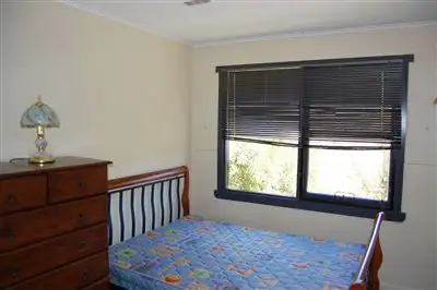 Sixth view of Homely house listing, 1794 Pipers River Road, Karoola TAS 7267