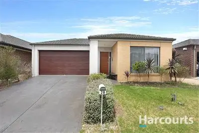 28 Embankment Road, Doreen VIC 3754