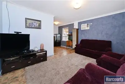 Second view of Homely house listing, 10 Carbenet Drive, Hackham SA 5163