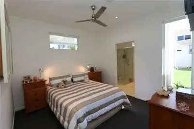 Fifth view of Homely townhouse listing, 12/6 Wattle Avenue, Bongaree QLD 4507