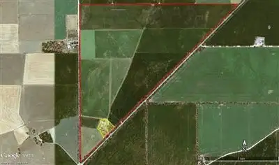 Second view of Homely rural property listing, 7818 Yorke Highway, Curramulka SA 5580