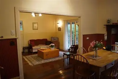 Fourth view of Homely house listing, 513 JAYES RD, Balingup WA 6253