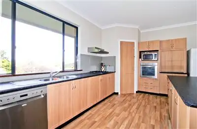 Second view of Homely house listing, 66 BLECHYNDEN STREET, Bridgetown WA 6255