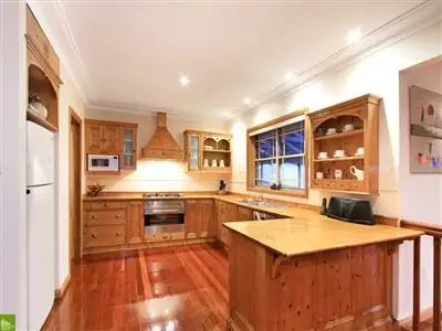 Third view of Homely house listing, 13 Carlyle Close, Dapto NSW 2530