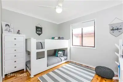 Seventh view of Homely house listing, 118 Terry Street, Albion Park NSW 2527