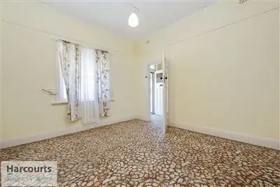 Third view of Homely house listing, 12 Stonehaven Street, Pennington SA 5013