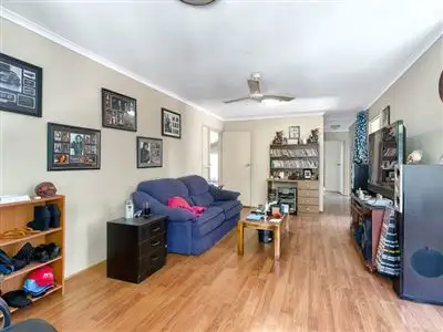 Sixth view of Homely house listing, 50 Amersham Street, Kippa-ring QLD 4021