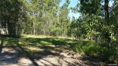Main view of Homely land listing, 14 Melaleuca Court, Jimboomba QLD 4280