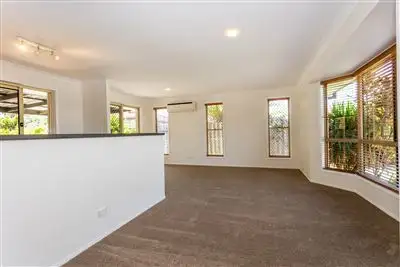 Fourth view of Homely house listing, 24 Allenby Crescent, Windaroo QLD 4207