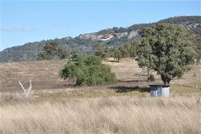 Second view of Homely rural property listing, 31 Moobi Rd, Scone NSW 2337