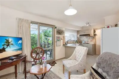 Second view of Homely unit listing, 19/13 Craigie Road, Mount Martha VIC 3934