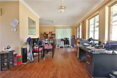 Sixth view of Homely house listing, 97 Rose Avenue, Minden QLD 4311