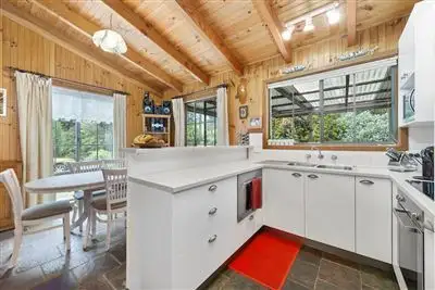 Fourth view of Homely house listing, 101 Coxs Road, Middleton TAS 7163