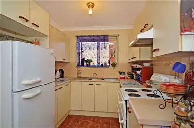 Third view of Homely house listing, 32 Leumeah Street, Sanctuary Point NSW 2540