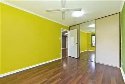 Seventh view of Homely house listing, 19 Gorman Street, Modbury SA 5092