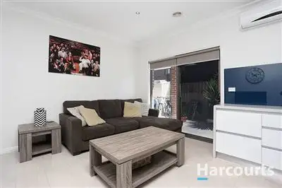 Second view of Homely unit listing, 2/38 Edmondson Street, Lalor VIC 3075
