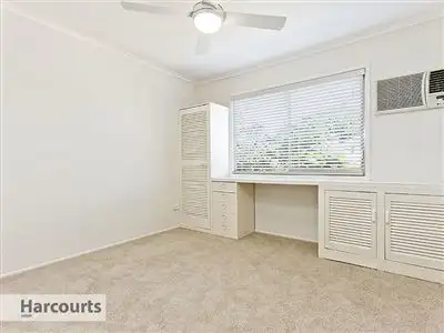 Sixth view of Homely house listing, 51 Avington Street, Keperra QLD 4054