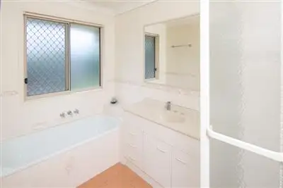 Seventh view of Homely house listing, 6 Kosciusko Crescent, Southport QLD 4215