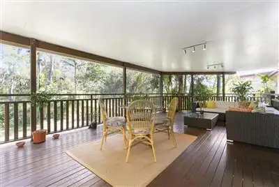 49 Malabar Street, Wynnum West QLD 4178