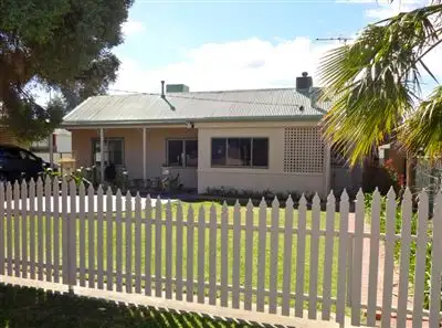 Main view of Homely house listing, 6 Tilson Grove, Wangaratta VIC 3677