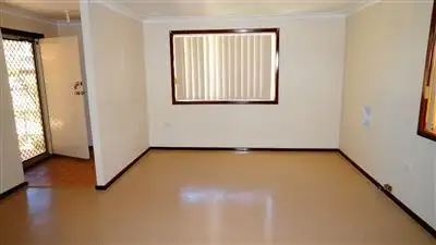 Second view of Homely house listing, 4 Jackson Way, Merredin WA 6415