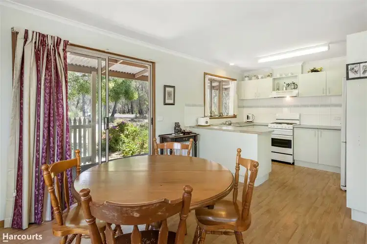 Fourth view of Homely house listing, 178 Ballarat Road, Creswick VIC 3363