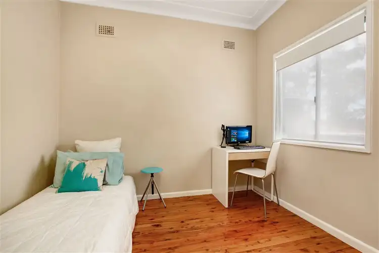 Seventh view of Homely house listing, 6 Lloyd Street, Blacktown NSW 2148