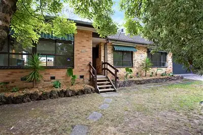 Main view of Homely house listing, Address available on request