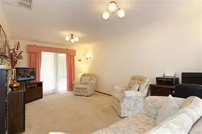 Third view of Homely house listing, 21 Jones Crescent, Elizabeth East SA 5112