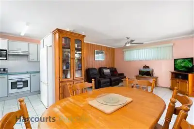 Sixth view of Homely house listing, 35 Ettie Street, Redcliffe QLD 4020