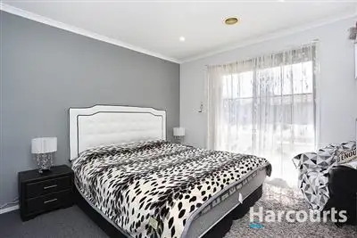 Sixth view of Homely house listing, 9 Hawkesbury Court, Thomastown VIC 3074