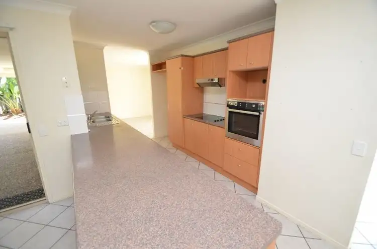 Seventh view of Homely house listing, 12 Greensborough Crescent, Parkwood QLD 4214