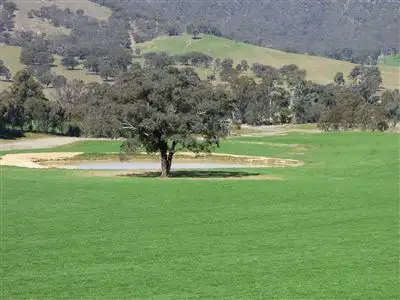 Sixth view of Homely rural property listing, 207 Boatmans Road,, Glenlofty VIC 3469