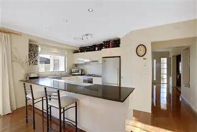Seventh view of Homely house listing, 3 Flavius Street, Rosemeadow NSW 2560