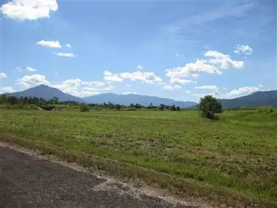 Seventh view of Homely rural property listing, Address available on request