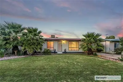 Second view of Homely house listing, 1 Jenkin Court, Mallala SA 5502