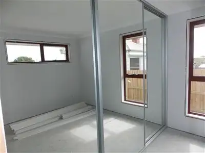Fifth view of Homely unit listing, 2/2a Hayward Street, Penguin TAS 7316