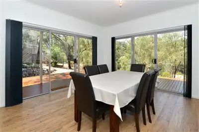 Sixth view of Homely house listing, 35 Penno Parade North, Belair SA 5052