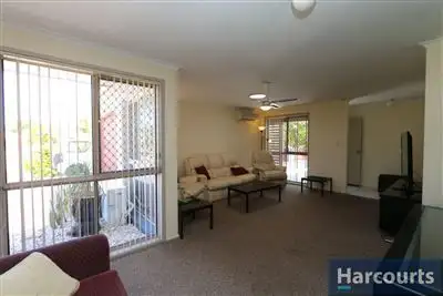 Seventh view of Homely house listing, 4 Trent Crt, Sandstone Point QLD 4511