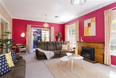 Fifth view of Homely house listing, 1 Downing Street, Hove SA 5048