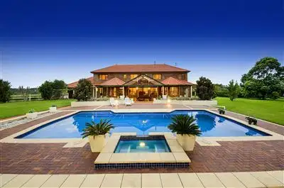 Main view of Homely house listing, 14 Patterson Lane, Kurrajong NSW 2758