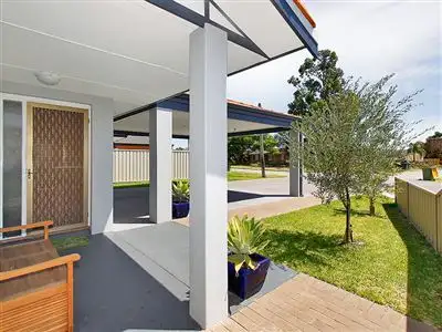 Second view of Homely house listing, 12 Lingfield Way, Morley WA 6062