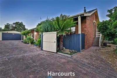 47 Ahern Road, Pakenham VIC 3810