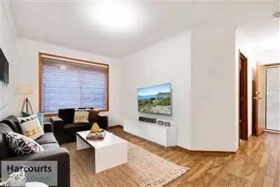 6/20 Saints Road, Salisbury Park SA 5109