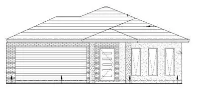 Lot 2495 Poppyfield Avenue, Wollert VIC 3750