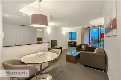 1701/570 Queen Street, Brisbane City QLD 4000