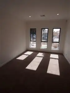 Second view of Homely house listing, 14 Filmer Avenue, Glengowrie SA 5044