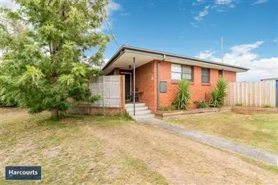60 Neptune Avenue, Newcomb VIC 3219