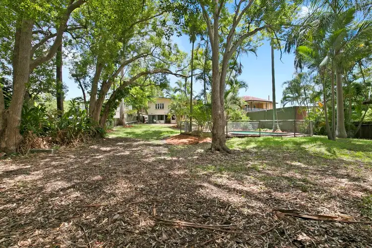 24 Moorbell Street, Tarragindi QLD 4121